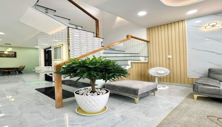 ____  Phan Tây Hồ Phường 7 Quận Phú Nhuận. _____